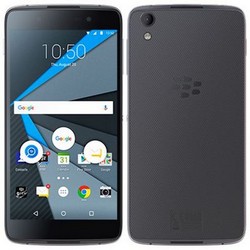 Замена тачскрина на телефоне BlackBerry DTEK50 в Саратове